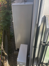 広島県尾道市　M様邸