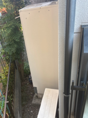 広島県尾道市　M様邸