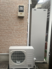 鹿児島県大島郡　I様邸