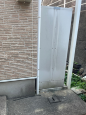 鹿児島県大島郡　I様邸