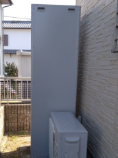 埼玉県狭山市　T様邸