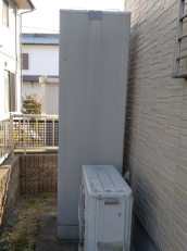 埼玉県狭山市　T様邸