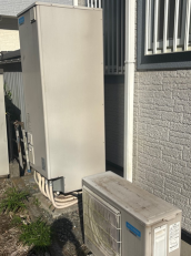 群馬県渋川市　K様邸