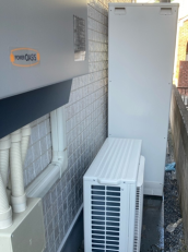 長崎県雲仙市　K様邸