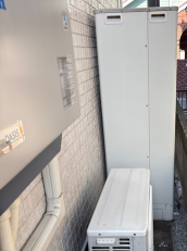 長崎県雲仙市　K様邸