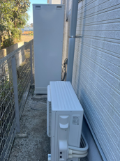 千葉県八千代市　S様邸