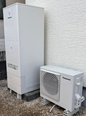 熊本県八代市　H様邸