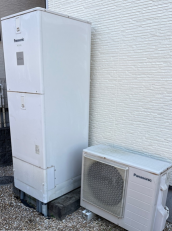 熊本県八代市　H様邸