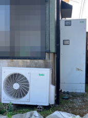 神奈川県横須賀市　S様邸