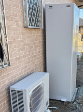 福岡県行橋市　K様邸