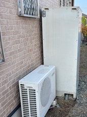 福岡県行橋市　K様邸