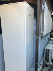 山口県阿武郡　I様邸