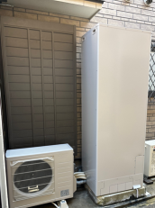 和歌山県有田市　N様邸