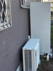 東京都八王子市　S様邸