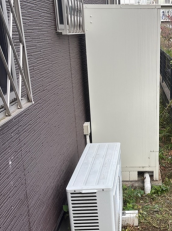 東京都八王子市　S様邸