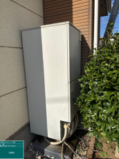 熊本県菊池市　K様邸