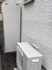 長崎県北松浦郡　K様邸