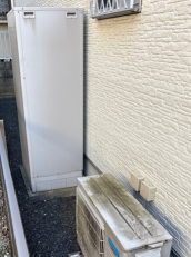 長崎県北松浦郡　K様邸