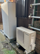 東京都江東区　K様邸