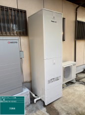 群馬県みどり市　N様邸