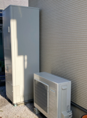 岐阜県瑞浪市　Y様邸