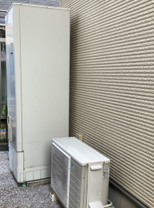 岐阜県瑞浪市　Y様邸