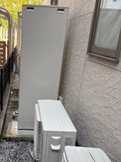 愛知県豊田市　K様邸