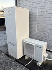 福島県双葉郡　S様邸