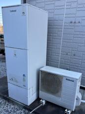 福島県双葉郡　S様邸