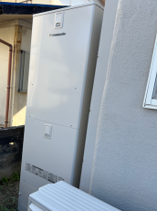 東京都町田市　O様邸