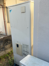 東京都町田市　O様邸