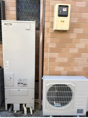 香川県丸亀市　S様邸