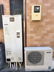 香川県丸亀市　S様邸