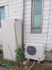 宮崎県都城市　S様邸