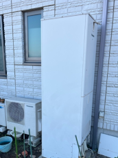 宮崎県都城市　S様邸