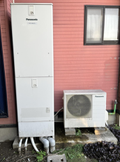 長崎県五島市　H様邸