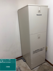 千葉県鴨川市　H様邸