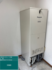 千葉県鴨川市　H様邸