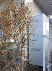 佐賀県神埼市　N様邸