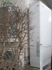 佐賀県神埼市　N様邸