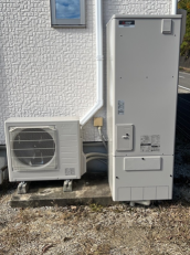 三重県熊野市　H様邸