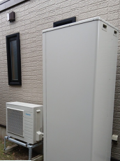 長野県松本市　S様邸