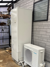 京都府向日市　O様邸