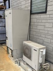 京都府向日市　O様邸