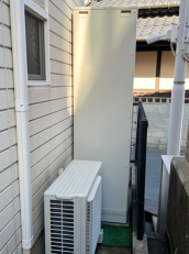 香川県仲多度郡　N様邸