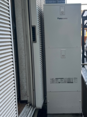 高知県南国市　M様邸