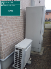 奈良県奈良市　M様邸