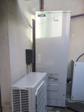 兵庫県西脇市　O様邸