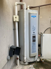 兵庫県西脇市　O様邸