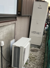 山梨県富士吉田市　S様邸